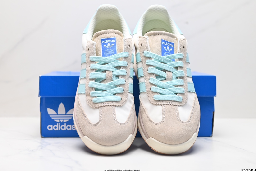 Adidas SL Shoes